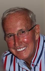 Mandoza Langlais (Avis de décès)