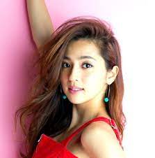 白髪 アニメ ラブ アニメの男の子 ソードアート・オンライン アニメのかわいいカップル アニメのカップル カップル スケッチ sweet fifteen. ã‹ãã‚ã'å‰é«ªã®ã‚„ã‚Šæ–¹ ä¸­æ'ã‚¢ãƒ³ ãƒ˜ã‚¢ã‚¹ã‚¿ã‚¤ãƒªãƒ³ã‚° é«ªåž‹