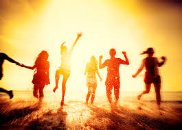 New Beautiful Inspirational And Uplifting Background Tracks Background Music For Videos