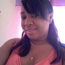 Mirtha Sanchez (mirthasanchezh)