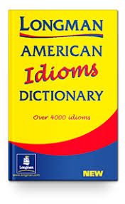 Longman Dictionary Of Contemporary English Ldoce In 2020 English Dictionary Pdf Idiom Dictionary Dictionary