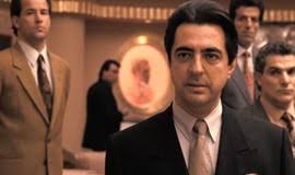 The Godfather, Part III | Rotten Tomatoes