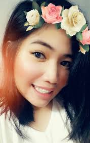 Clariza Mae Cabrera (@clarizmcabrera)