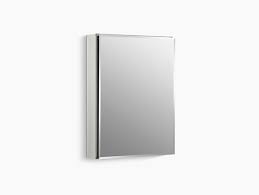 We did not find results for: K Cb Clc2026fs 20 Inch Medicine Cabinet With Mirrored Door Kohler