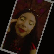 kimberly monreal (@kimberly_6797) • Instagram photos and videos