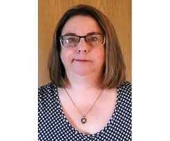 Lisa Mae Minor Obituary (2022)