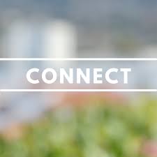 Stream tracks and playlists from free methodist church of santa barbara on your desktop or mobile device. Free Methodist Church Of Santa Barbara