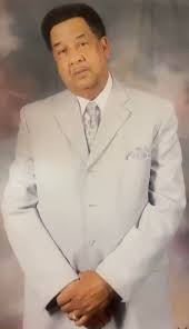 Jackson Memorial Funeral Home