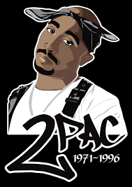 Maybe you would like to learn more about one of these? 2pac Wallpaper Android Kolpaper Awesome Free Hd Wallpapers