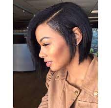 Pin On Hair Ideas