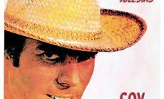 Carlos Fernández-Prida • Efe Eme