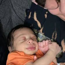 Gavin Reyes (gavintoddreyes)