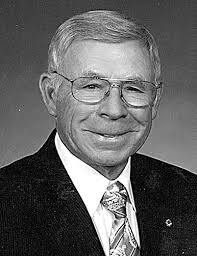 WILBUR EDWARD SCHNEIDER