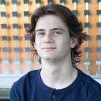 500+ "Bouchie" profiles