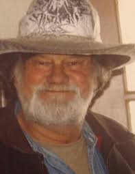 Obituary for Kenneth Wayne Hall