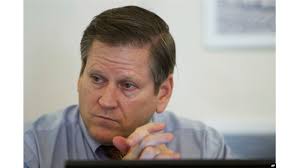 Cambodian Media Crackdown Seen as Key Step by Government Ahead of 2018  Elections