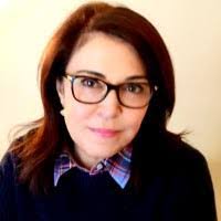 Nancy Althouse's Instagram, Twitter & Facebook