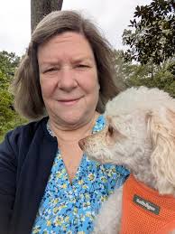 Exploring Caldwell Park in Statesville