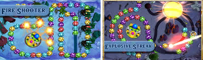 The zumba classic, the balls or marbles will come in the marble. Zuma S Revenge Apk Download For Android Latest Version 1 0 3 Com Gamea Deluxe Ultimate