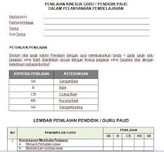 Format umum sudah tersedia, tinggal isi sesuai dengan. Pin Di Yang Saya Simpan