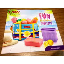 See more of katalog moorlife on facebook. Moorlife Katalog Promo April 2020 Shopee Indonesia