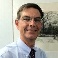 Jerry Kruse Email & Phone Number