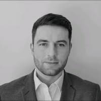 60+ "Andrew Acca" profiles