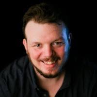 Robert Baldus's Instagram, Twitter & Facebook