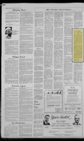 Jerry Fred Begley Obit