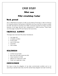A case study research design usually involves qualitative methods, but quantitative methods are sometimes also used. Case Study Research Social Work Social Work Liaison S Toolkit Data Sets