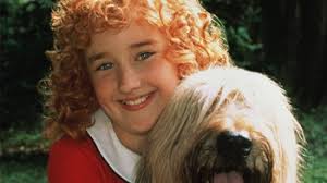 Jayne Ashbourne : Actress