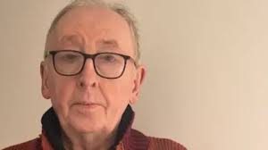 YMCA campaigners lose High Court battle over closure