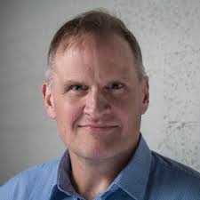 Ad Agency -Team Redding