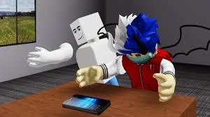 Sounds perfect wahhhh, i don't wanna. I Like Ya Cut G Meaning In Roblox Youtube