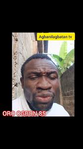 Afolayan Bukola Abosede