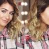 Oktoberfest frisuren kurze haare selber machen. Https Encrypted Tbn0 Gstatic Com Images Q Tbn And9gcrkvn48jblmfbe3p0zwu9ydqiml4 Gzrmgw 1eylhe Usqp Cau