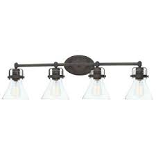 They did have the black residue that i had read about on another review, but a quick. Bathroom Lighting And Bathroom Vanity Lights Canada Lighting Experts