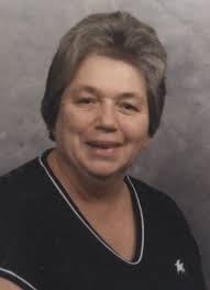 Thelma Blanton Obituary