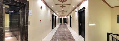 شقق عزاب بالرياض شقق عوايل بالرياض alre7ab1234 twitter