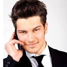 Iste Cagatay Ulusoy Un Son Hali Guncel Haberler Aktor Unluler Sarkicilar