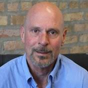 Hallgren Family Obituaries