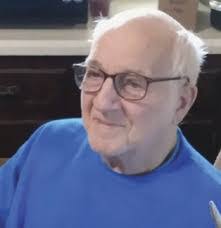 Terry Minier's Instagram, Twitter & Facebook