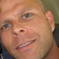 70+ "Attaway" profiles