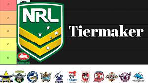 At logolynx.com find thousands of logos categorized into thousands of categories. Ranking Nrl Logos Youtube