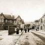 Profile Picture of Cosham | Portsmouth - Facebook (@facebook.com) on Google