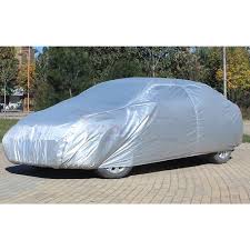 Saya baru2 nie pasang kat body kereta wira. Nexus Car Peva Car Cover Protection Resistant Waterproof Rain Dust Penutup Kereta Kain Tutup Kereta Shopee Malaysia