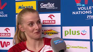 Rok 1992 / mcmxcii stulecia: Medrzyk Nie Mam Doswiadczenia W Meczach Z Najlepszymi Polsat Sport