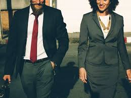 Look at areas of your life that are distractions. How To Be A Successful Businessman The Complete Guide