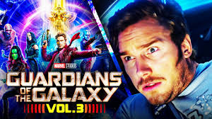 Gunn initially made his return for vol. Guardians Of The Galaxy Vol 3 Reportedly Changes Plans For Filming The Direct