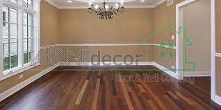 Karpet tile berbentuk potongan sehingg proses pemasangan lebih mudah. Jual Karpet Vinyl Meteran Dan Apa Kelebihannya